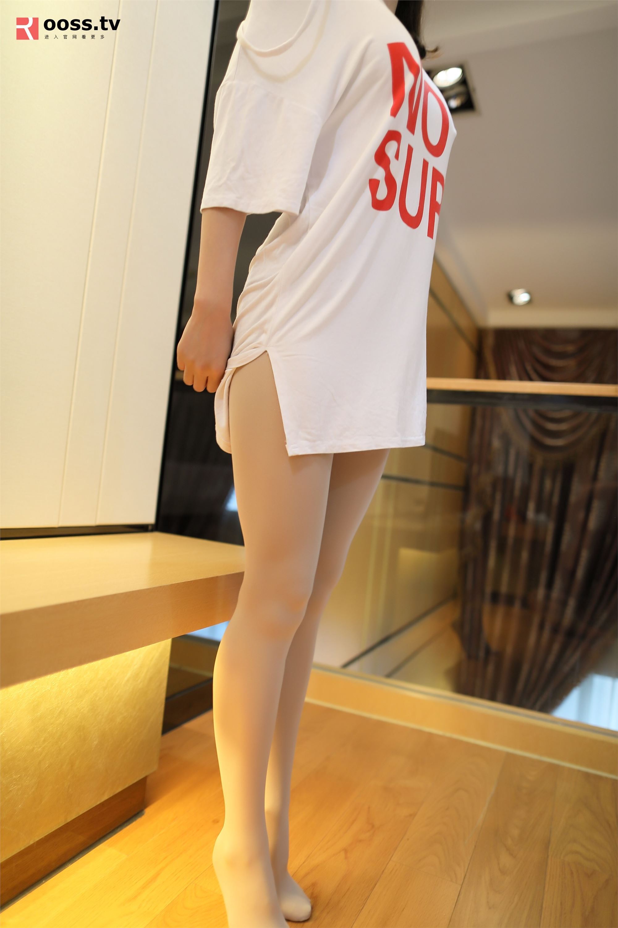 [ROSI写真]2019.03.13 艺学妹 NO.0033